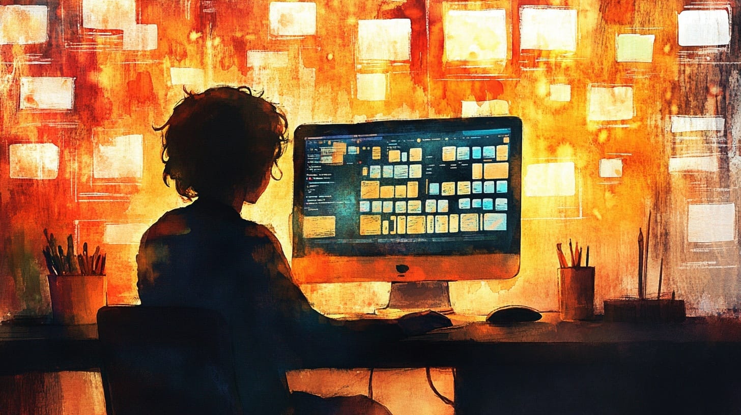 Overcoming GPU Access Issues with Docker on macOS