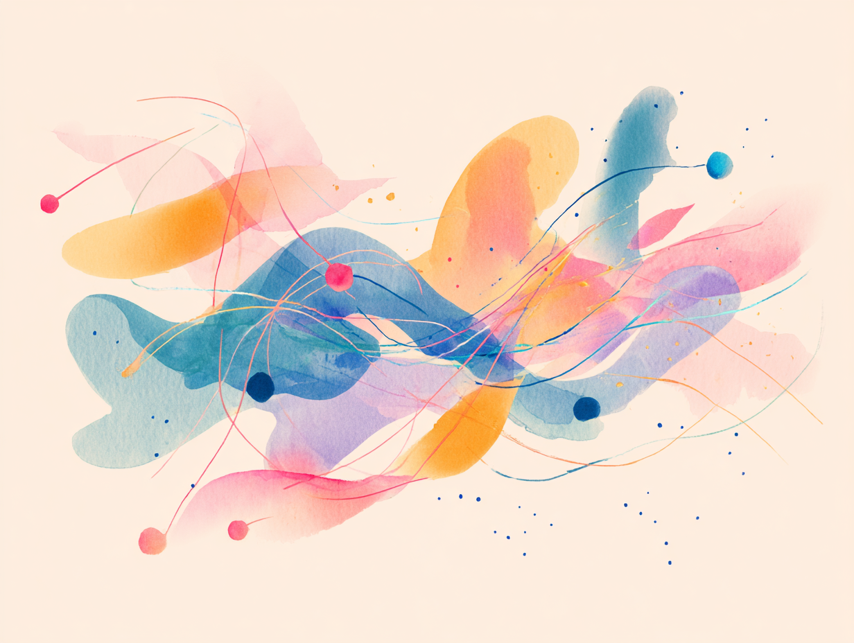 Essential Programming Concepts Explained