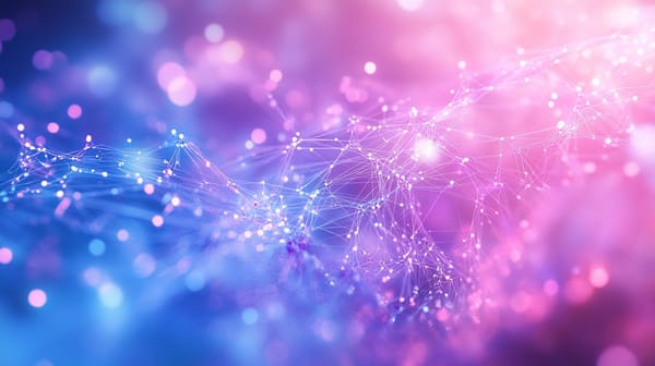 Things I Wish I Knew Sooner About Using AI - LLM