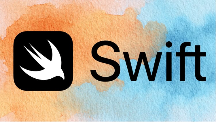 Swift and SwiftUI Explained